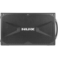 Nux Busking 200FR - Vue 1